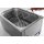Аппарат Sous vide HENDI 225448 GN1/1. Фото 3